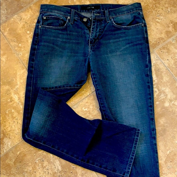 Joe's Jeans Other - Joe’s Jean